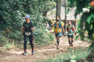 BIB: 
                            <button type="button" onclick="openModal(25276041)" class="btn btn-primary btn-sm float-right btn-popup" data-toggle="modal" data-target=".modal-high-quality">
                        <i class="fas fa-shopping-cart"></i> Add to Cart
                    </button>
                                            <button type="button" onclick="isThisMe(25276041, true)" class="btn btn-success btn-sm float-right btn-popup btn-isme hidden" data-toggle="tooltip" data-placement="bottom" title="นี่คือรูปของคุณใช่ไหม คลิกที่นี่เพื่อเอาเข้าอัลบั้ม">
                        <i class="fas fa-plus"></i> Add to album
                    </button>
                    <button type="button" onclick="isThisMe(25276041, false)" class="btn btn-warning btn-sm float-right btn-popup btn-isnotme hidden">
                        <i class="fas fa-ban"></i> Remove from album
                    </button>